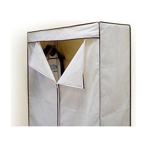Copertura Ecrù Antipolvere Per Kit Dress120