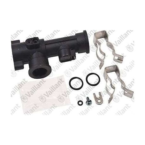 Flujostato Vaillant Mag 125 1-5