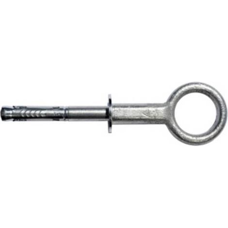 10 x ELEMATIC GOLFARE P/PONTEGGI EGP 12 D INT 50 MM