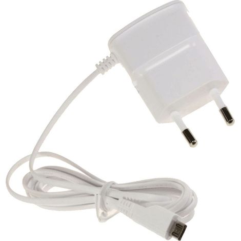 Fuente de alimentación 5V 700MA GH44-02533A SAMSUNG