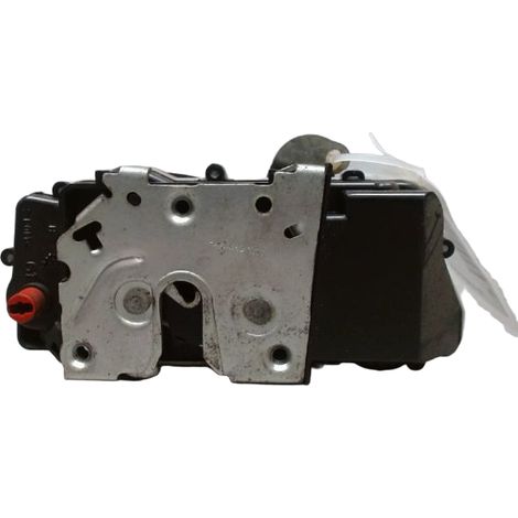 Systeme Condamnation Arriere Gauche CITROEN Xsara Picasso [PRODUIT D'OCCASION]♻️913778