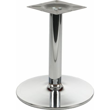 NY-B005/57.5 - &8709 46 cm, cromado (1/4)