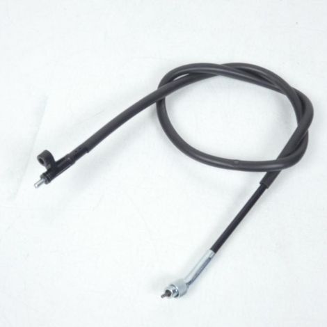 teknix zählerkabel für motorrad triumph 750 daytona 1992 100cm / (1/3)