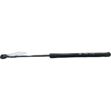 [PRODUIT D'OCCASION] Verin Hayon G NISSAN Micra ♻️ Ref Oe. 904513hn0a - Garantie à vie (1/2)
