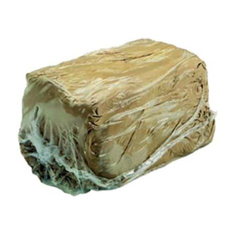 Stucco Vetri Grigio 1 kg 4 Confezioni