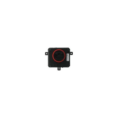 MODULE LED TYPE 4G0.907.697.D 4G0907697D compatible avec Audi / VW / SKODA (1/5)