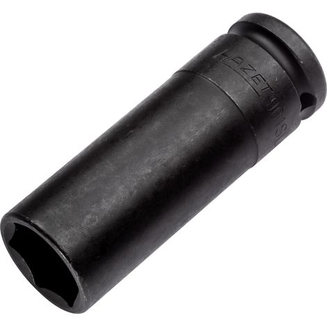 Douille à chocs à 6 pans 901SLG-21 21 mm HAZET (1/2)