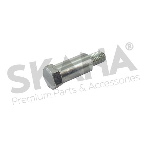 Vite guida cinghia STIGA 125580030/0