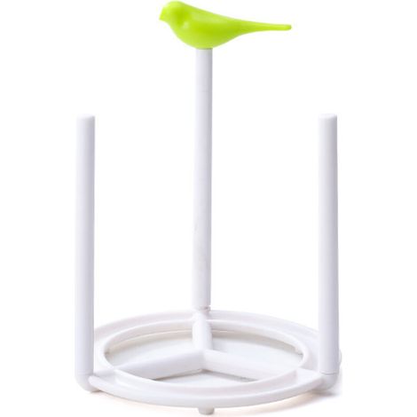 Support de bol de cuisine égouttoir plaque bol support de stockage support de bol en plastique support de lavage grand support de stockage (1/4)