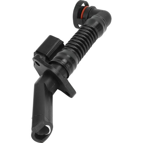 Tuyau de reniflard de cache-culbuteurs 03H103202A, tuyau de reniflard de carter moteur pour Q7 Base Premium 3.6L V6 essence 2007‑2010 (1/5)