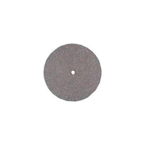 Dremel Trennscheibe 420 Ø 24 mm Dremel