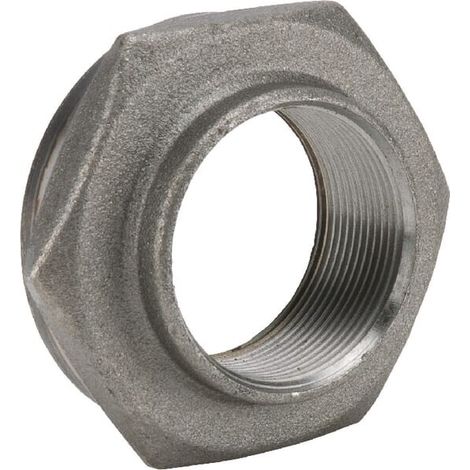 Tuerca KUHN 52503600
