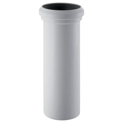 Manchon de raccordement WC Geberit avec manchette Ø110mm - Geberit