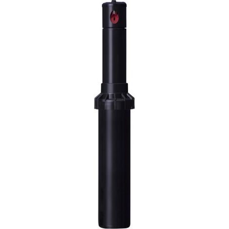 Irrigatore Pop-Up a Turbina Hunter 3/4 (Mm. 100)