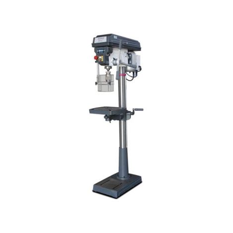 Taladro de columna OPTIdrill D 26Pro 1Ph                 230 V (1/2)