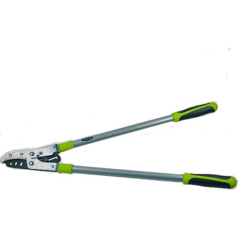 Troncarami Hobby