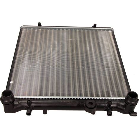Radiateur, refroidissement du moteur MAXGEAR AC250454 pour