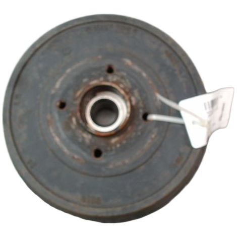 Tambour Arriere Gauche DACIA Lodgy Break 2012-... [PRODUIT D'OCCASION]♻️432004397r (1/3)