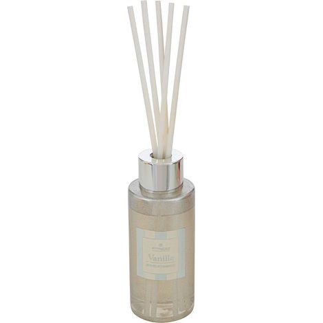 Diff pfm rand 50ml - Feeric lights & christmas (1/5)