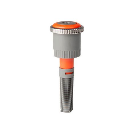Ugello Rotatore MP800 SR 90-210° HUNTER