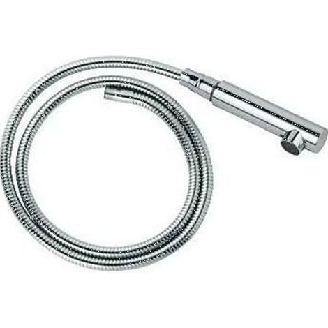 GROHE - Doccia estraibile