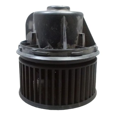 [PRODUIT D'OCCASION] Moteur Ventilateur Chauffage FORD Focus ♻️ Ref Oe. 1696006 - Garantie à vie (1/4)