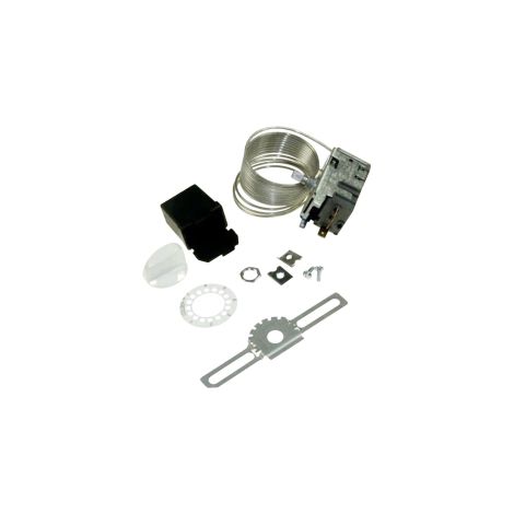 Termostato - Frigorifero, congelatore - BRANDT - 3073293663946583388