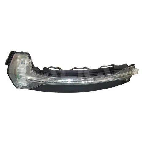 Feu clignotant ALKAR 6201782 AUDI 8V0949101