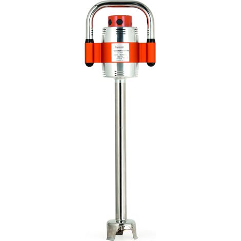 Mixeur Plongeant Professionnel SMX 600 Turbo - Dynamic (1/2)