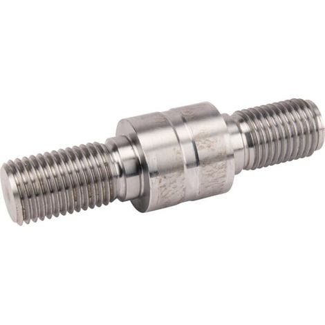 Perno H0405480 KUHN H0405480