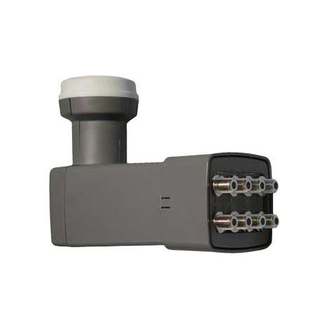 Lnb octo universelle 7613 (1/2)