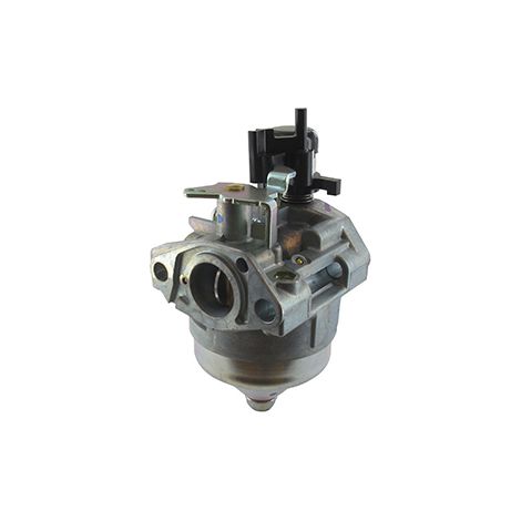 Carburateur Pour Moteur Honda Sur Tondeuses Stiga. 118551656/0, 1185516560, 16100-z8b-871, 16100z8b871.