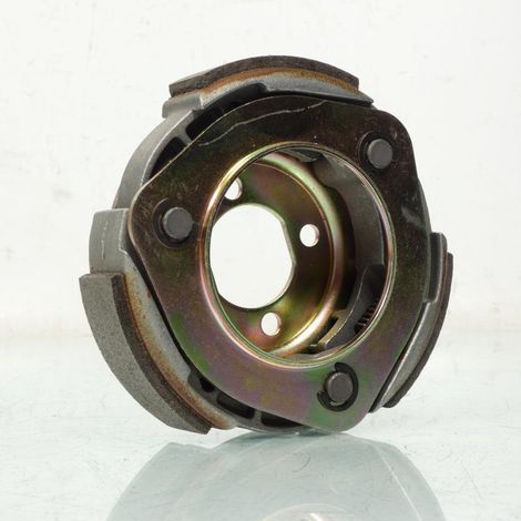kyoto kupplungsplatte für roller piaggio 180 super lx gtx - (1/3)