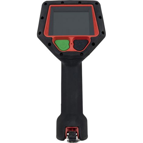 Caméra thermique Seek AttackPRO
