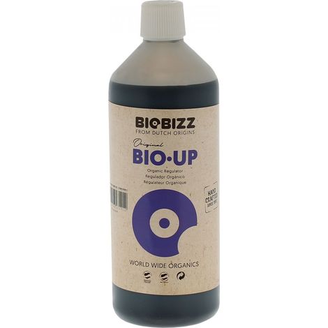 BIO.PH+ 1 litre - BIOBIZZ