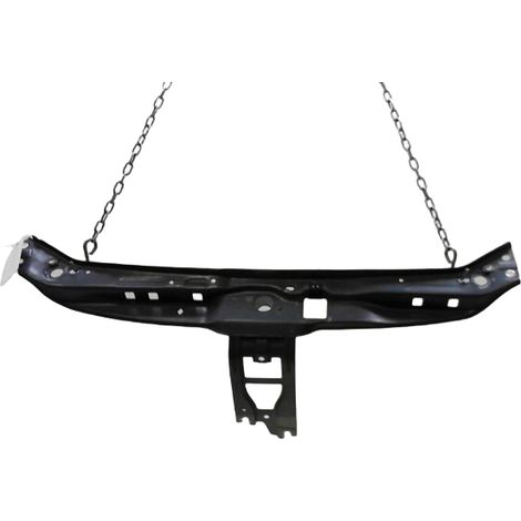 [PRODUIT D'OCCASION] Traverse Superieure Armature Avant RENAULT Clio Campus II Phase 2 2009-... ♻️ Ref Oe. 7751471188 - Garantie à vie (1/2)