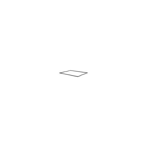 JOINT DE PORTE, Four - Cuisinière, 00097820