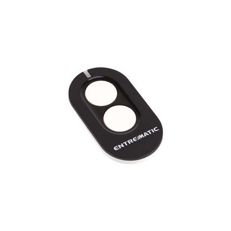 RADIOCOMANDO ORIGINALE DITEC PER CANCELLO MOD. ZEN2C - 1 pezzi SICE