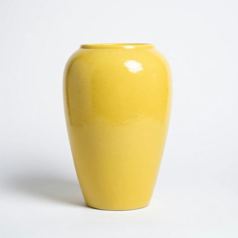 Vase moyen modèle 26