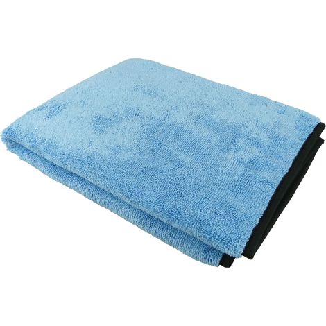 Protecton Lavette microfibres taille XL