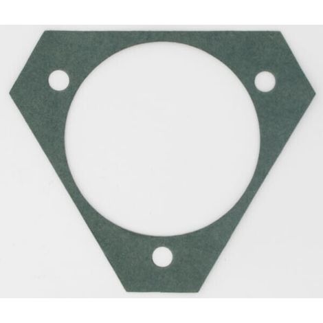 Dichtung M36100114R MASCHIO M36100114R