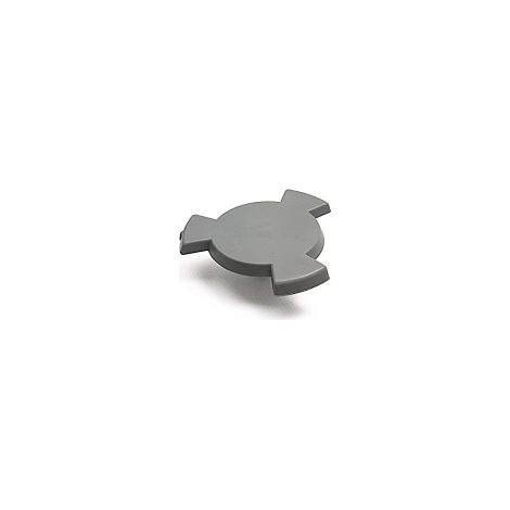 PLATEREGE INGRICAINEUR PROOR MCP341, MCP342, MCP344, MCP 345, MCP 346, MCP 347, MCP 349