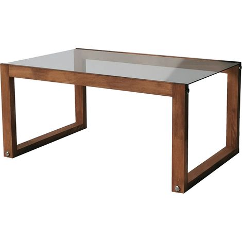 Mesa de centro, mesa de salón, mesa auxiliar. Mesa Muebles Mesa de Comedor (1/5)