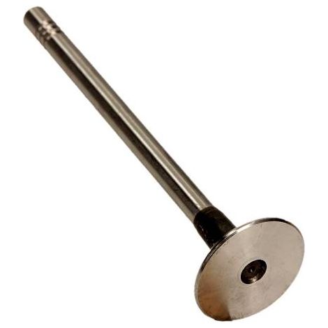 Soupape d'émission Freccia R6352/R SEAT 030 109 611S