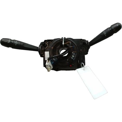 Bloc Commodos CITROEN C4 Cactus [PRODUIT D'OCCASION]♻️98139463zd