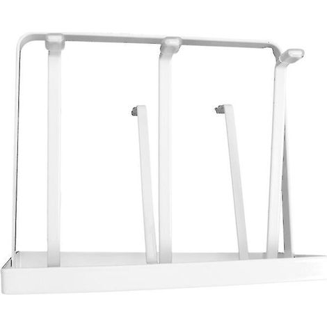 porte-gobelet Drian (1/3)