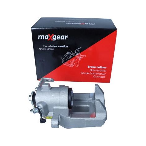MAXGEAR 82-0086 Étrier de frein VW 6Q0615424A