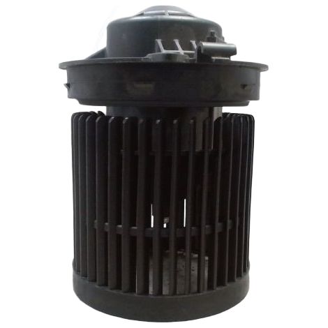 Moteur Ventilateur Chauffage NISSAN Juke [PRODUIT D'OCCASION]♻️272261ka3a (1/4)