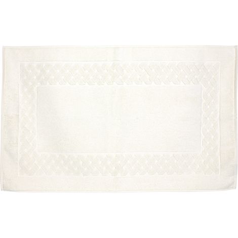 Tapis de bain ROYAL CRESENT