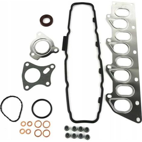 Jeu de joints moteur HW150260 hanswerk (1/2)
